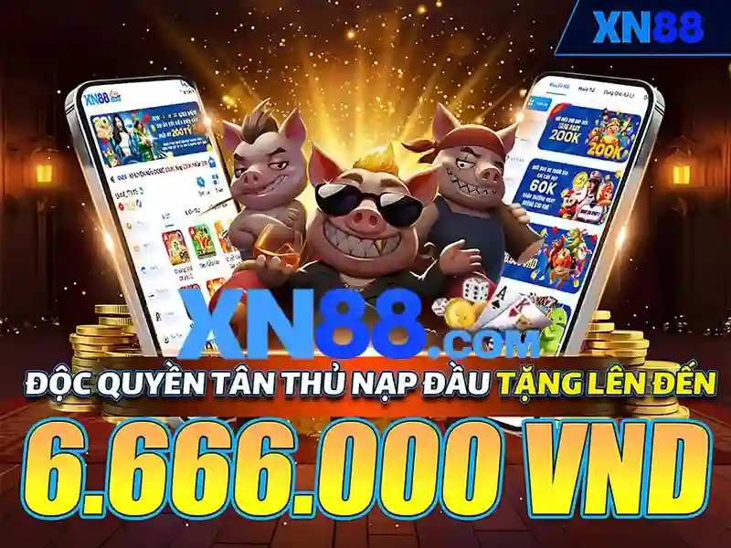 💎omni slots casino bonus💎