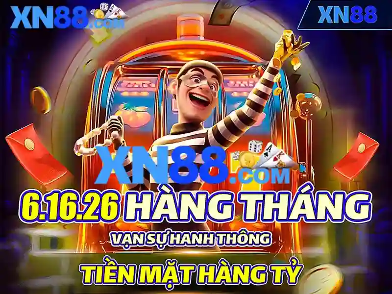💎jackpot king prize lines slot free play💎