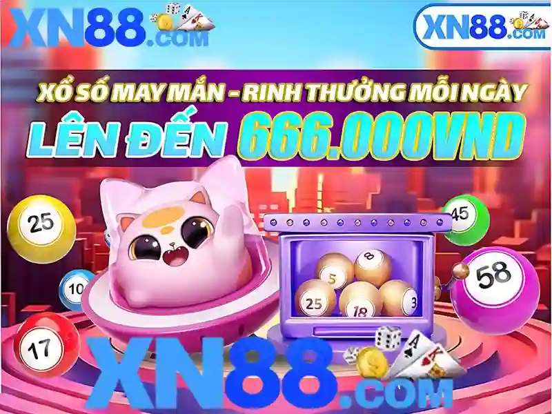 💎keo nhà cái trực tiếp bóng đá💎