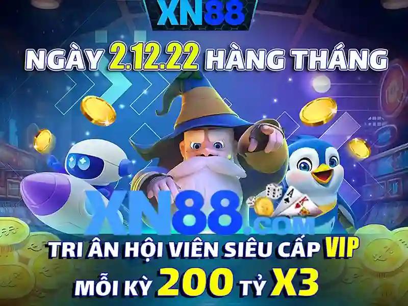💎slot365 pulsa tanpa potongan💎 - slot365 có lừa đảo không - đăng nhập Slot365