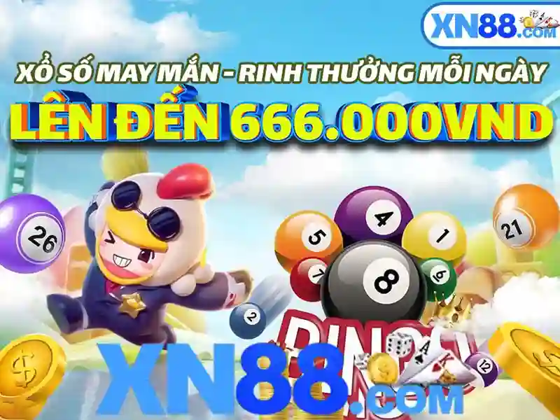 💎play free microgaming slots💎