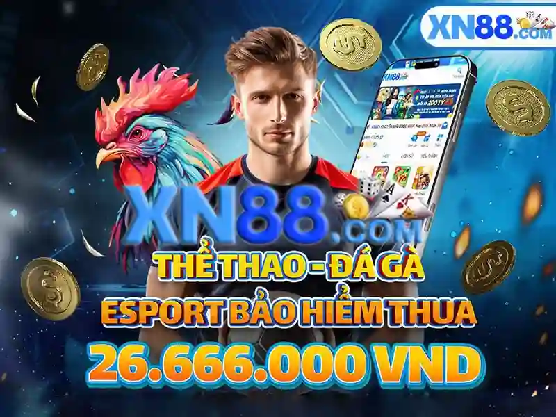 💎slots muse casino💎