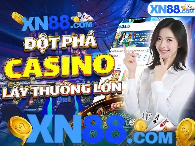💎java online 888 slot💎