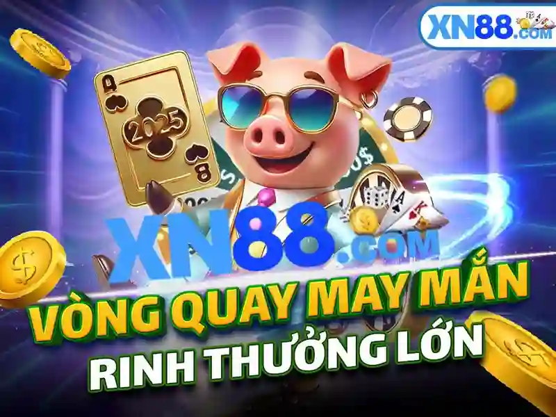 💎ty le ca cuoc bong da ti so truc tuyen💎