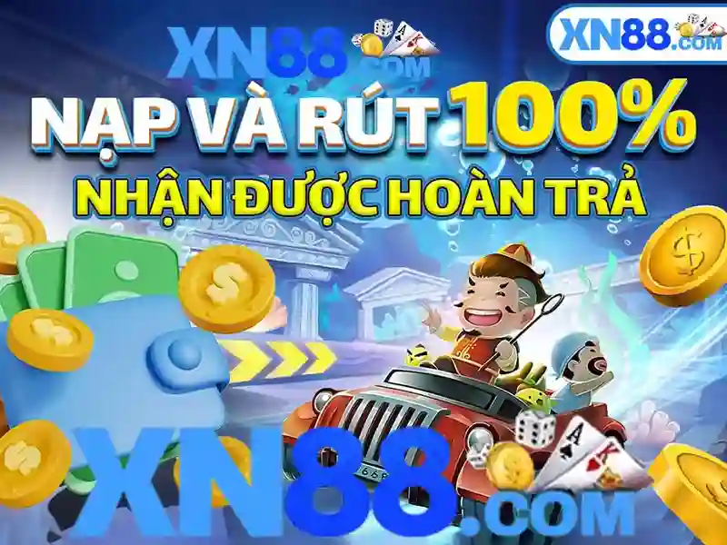 💎top 21 trang cá cược bóng đá uy tín💎