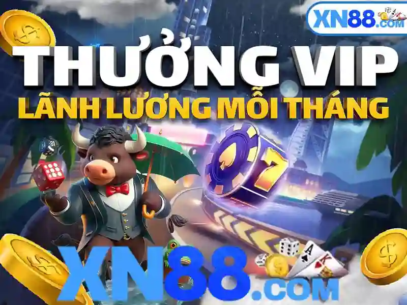 💎xử lý hình sự tội đánh bạc💎