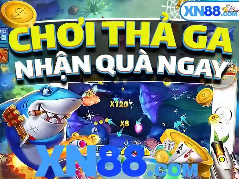 💎phiếu đánh giá giờ dạy bậc trung học💎