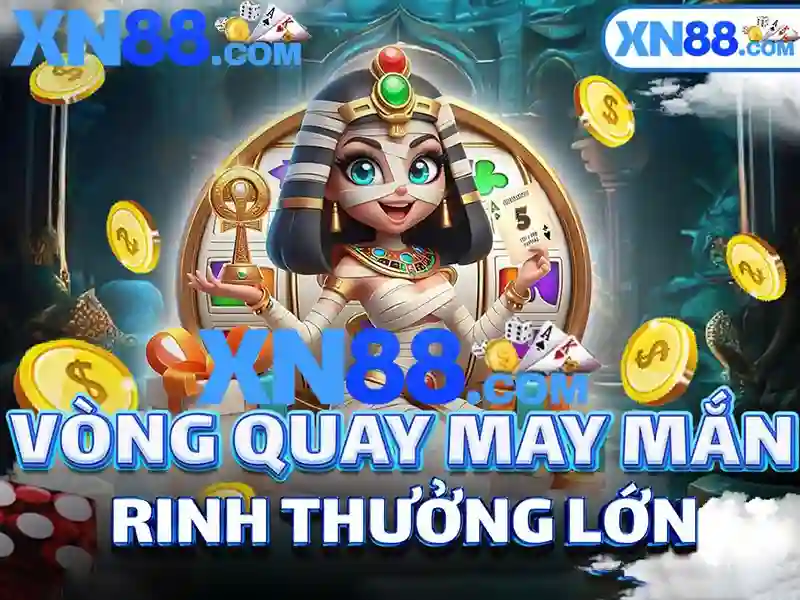 💎tải game bắn cá nổ hũ💎