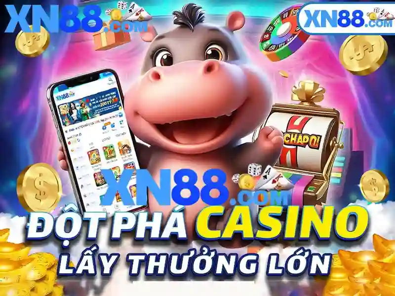 💎sv88 one💎 - sv88 lừa đảo - sv88 online