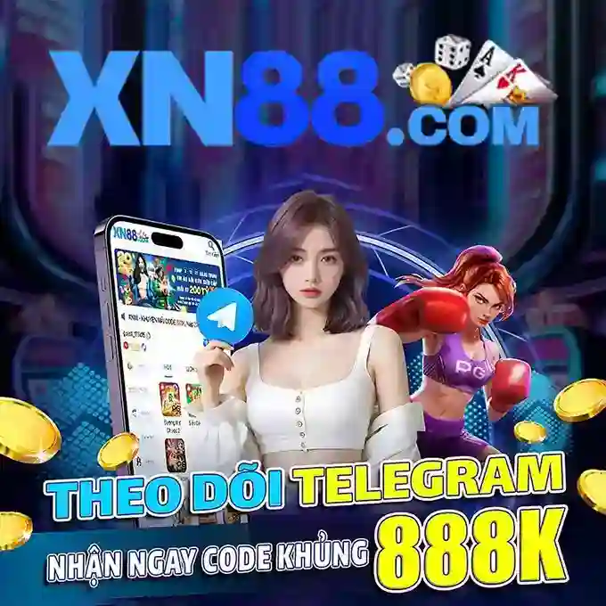 💎xn88 bshrf sa com💎 - xn88 best - xn88 app com