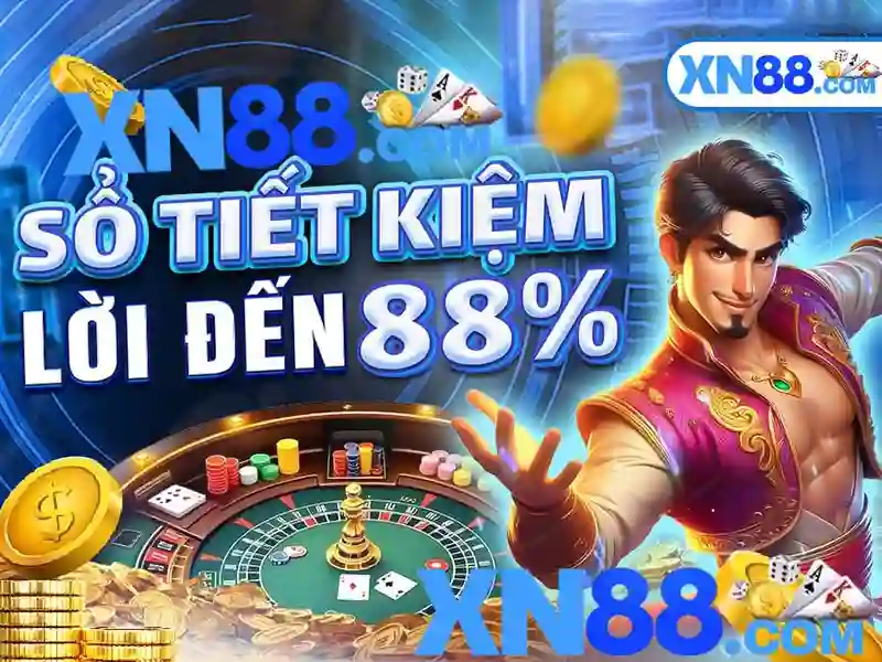 💎giới thiệu nhà cái k8💎