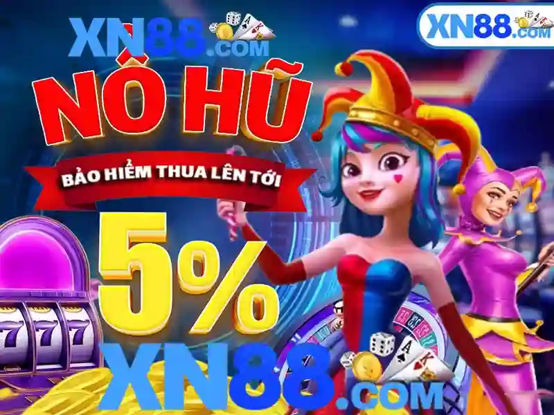 💎nhà cái đến từ châu âu meme💎