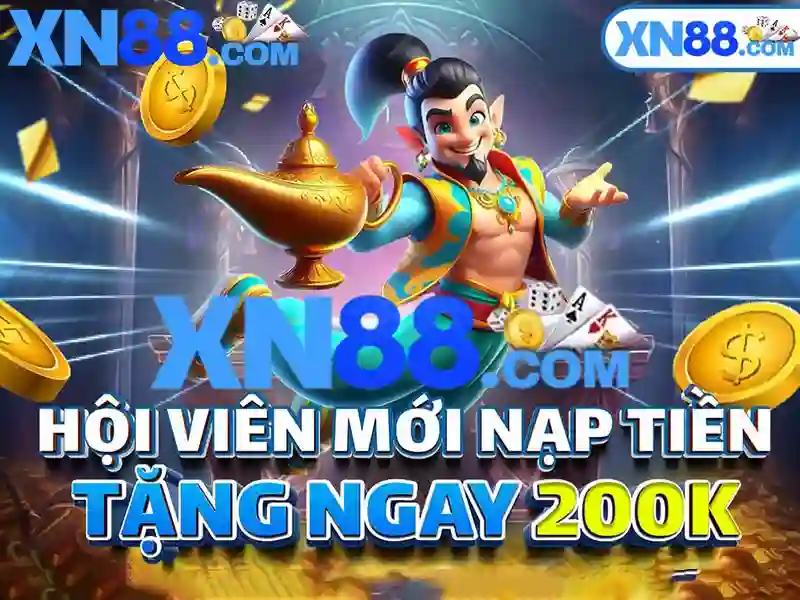 💎nha cai uy tin top10💎