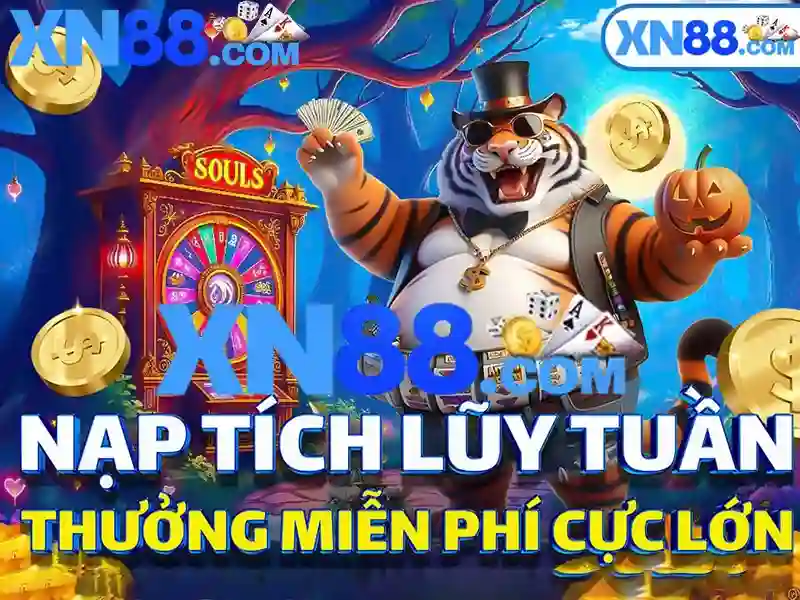 💎ty lê keo nha cai hôm nay💎