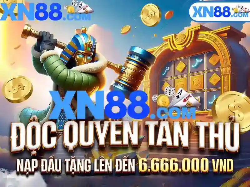 💎fabet trực tiếp bóng đá💎 - tải fabet - fabet bị sập