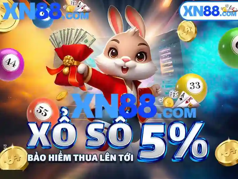 💎bong88 kèo nhà cái tại bong88💎