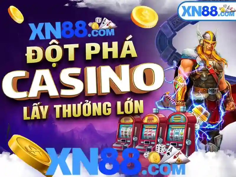 💎99win tech💎 - 99win at - đăng nhập 99win