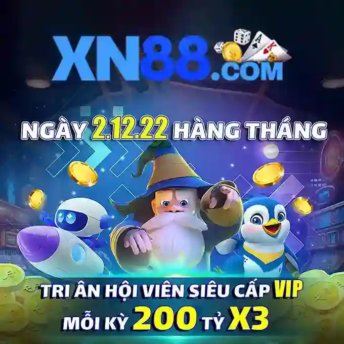 💎sin88 soi kèo bóng đá💎 - sin88 texas - sin88 trang chủ