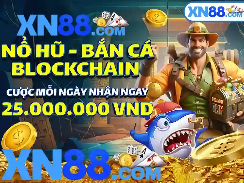  kinh nghiệm chơi Slot - XN88