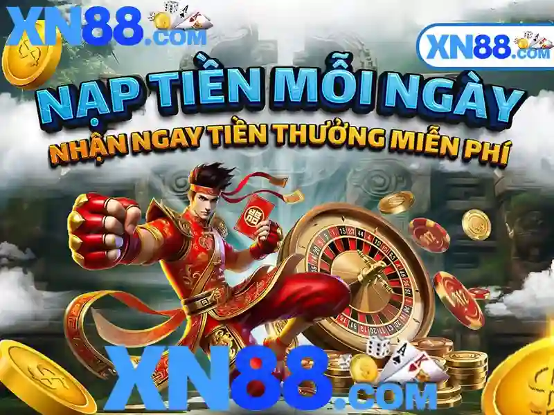💎tỷ lệ cá cược bong da💎