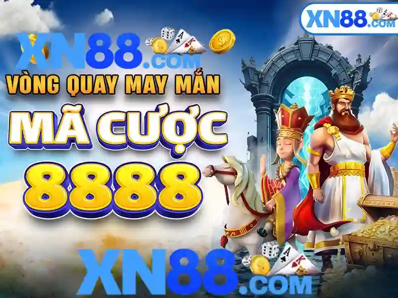 💎nhà+cái+khuyến+mãi+thành+viên+mới+150k💎
