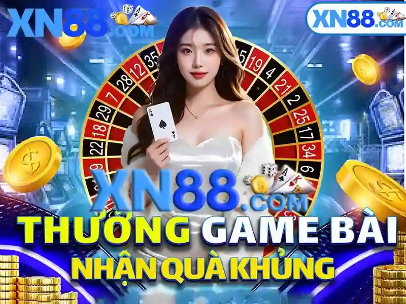 💎w88 nhà cai💎