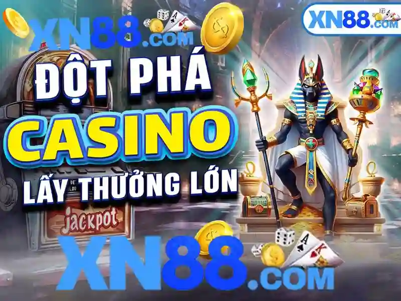 💎free slots that pay real money💎
