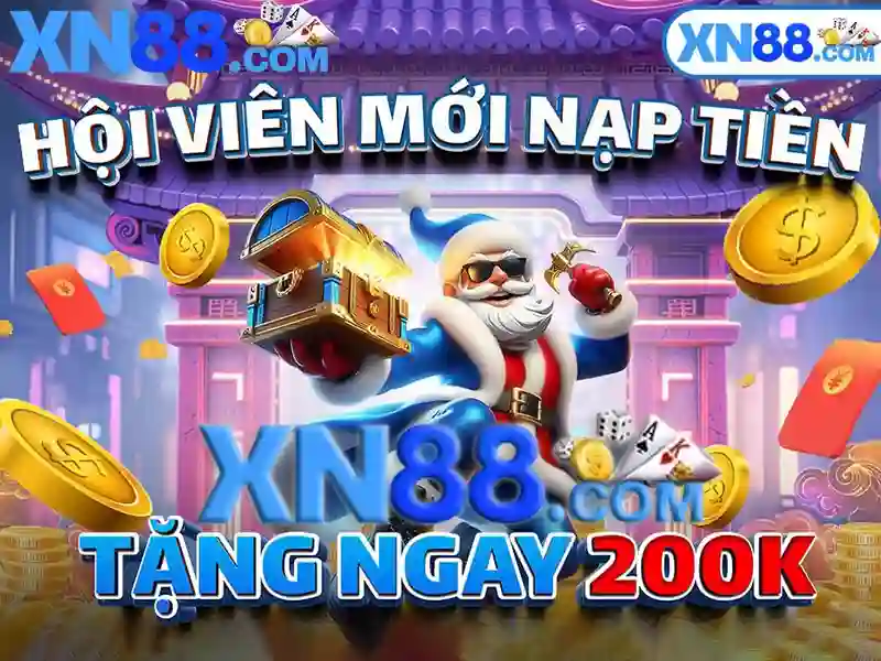 💎rút tiền sin88💎 - sin88 texas - sin88 có lừa đảo không