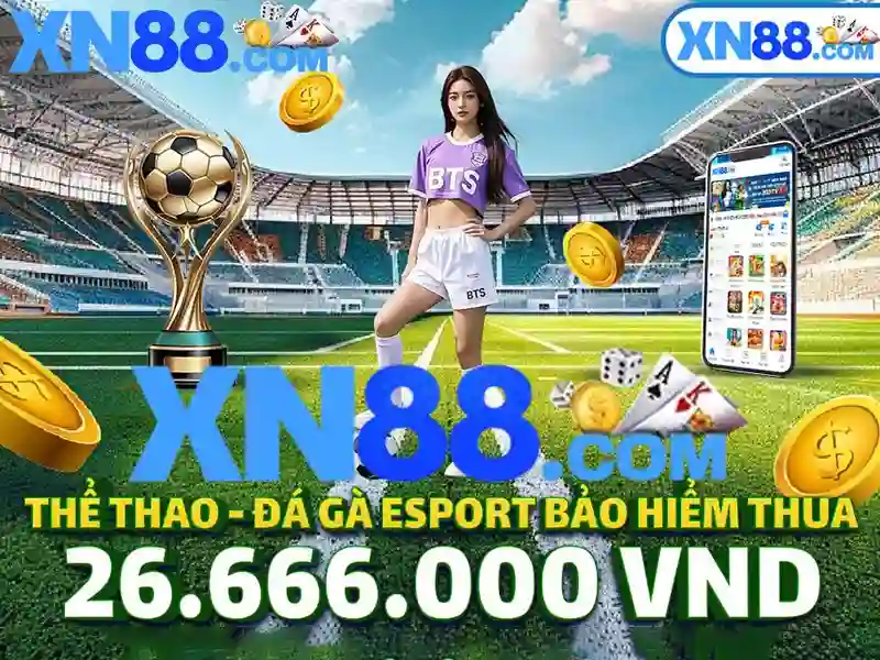 💎game hb88 game hb88 hb88💎 - hb88 hà nội - www hb88