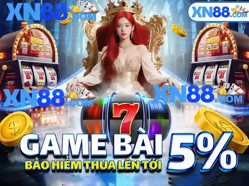 💎nha cai uy tinh 81💎