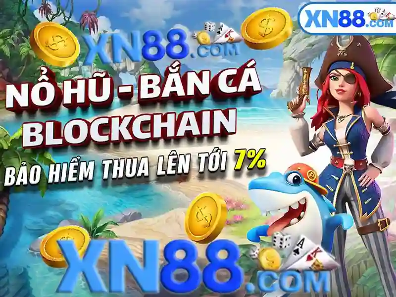 💎cai win tai nha quan 7💎