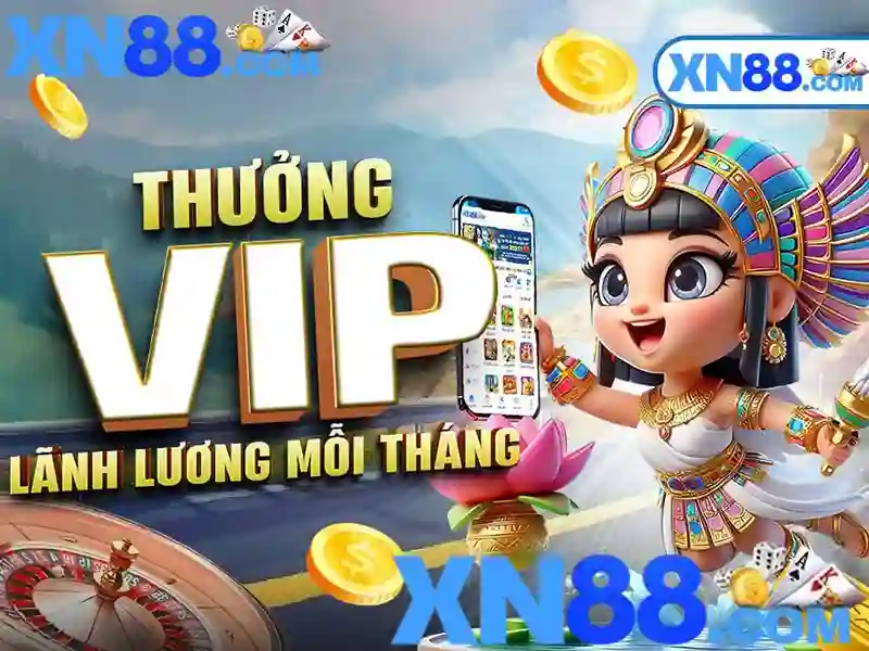 💎123b link đăng nhập nhà cái💎