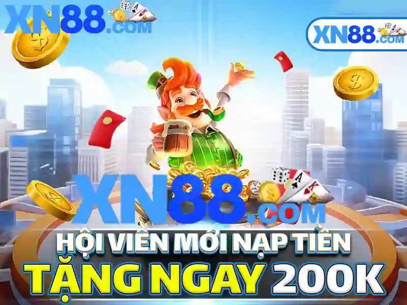 💎trực tiếp kèo nhà cái hôm nay💎