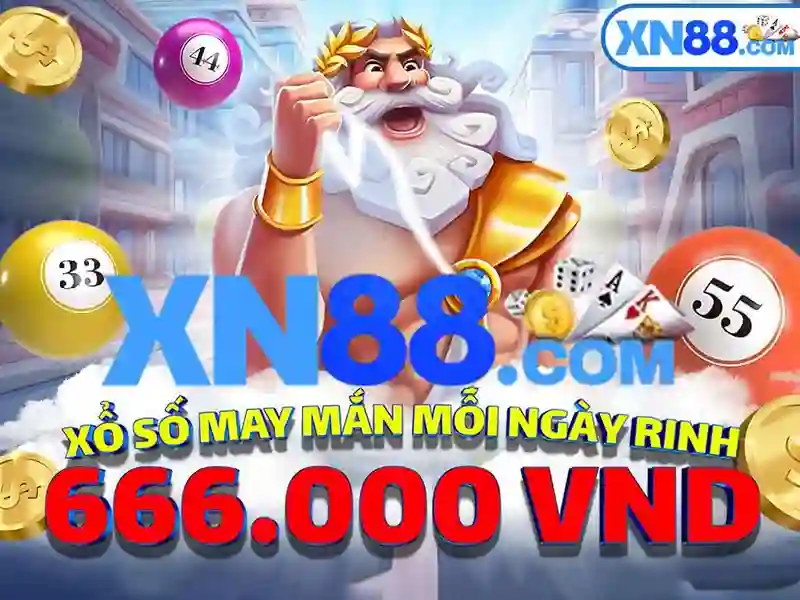 💎888slot con💎 - tambang 888 slot online - omg slot 888