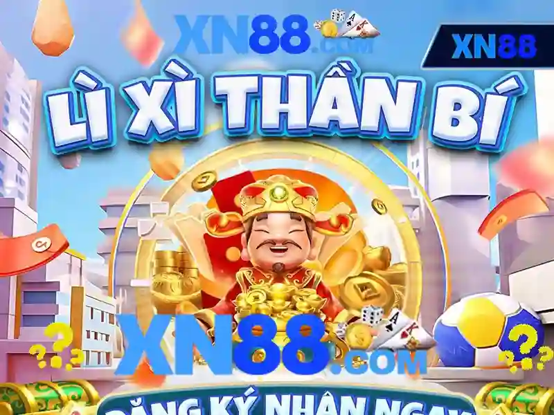 💎20 xn88💎