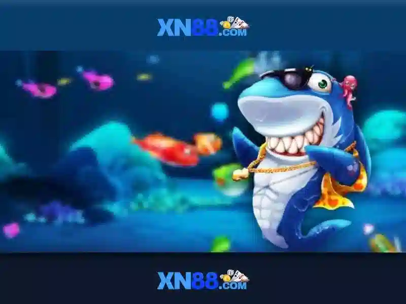 💎cash cookout slot💎