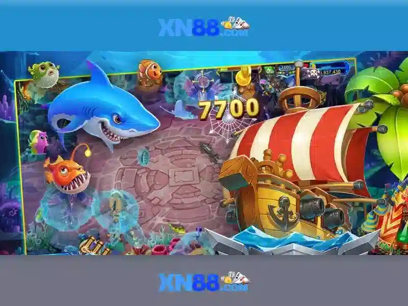 💎123b nhà cái ukgamersunite.co.uk💎