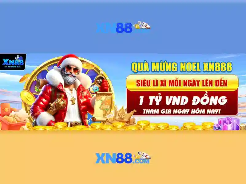 💎xn88 slot và erik ten hag💎