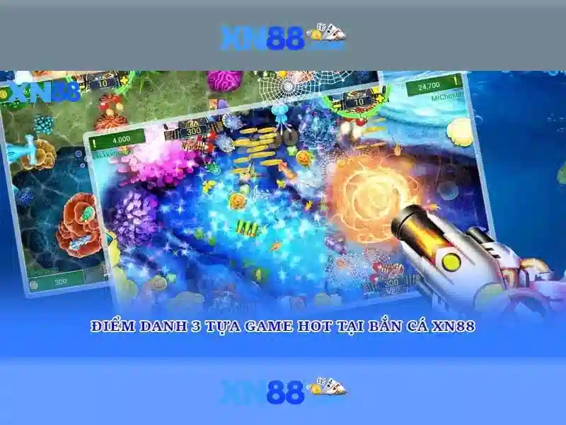 💎tài xỉu manclub💎 - manclub 1969 com - manclub code