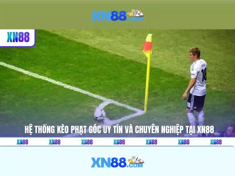 💎fabet tuday💎 - code fabet - fabet tổng quan nhà cái