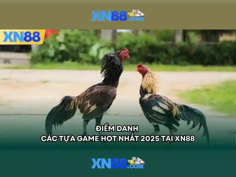 💎kèo nhà cái việt nam mỹ💎