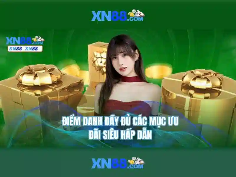 💎top 10 nhà cái uy tín nhất 2021💎