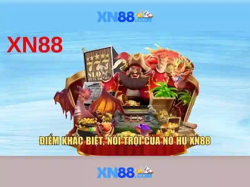 💎nhà cái số đề💎