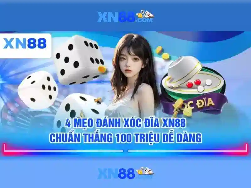 💎online game hb88 777💎