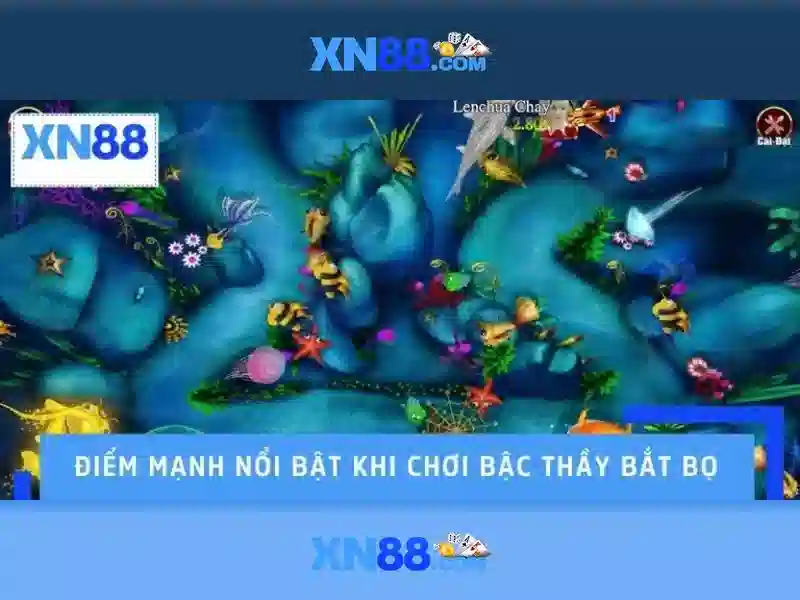 💎tổ chức đánh bạc khoản 1 điều 322💎