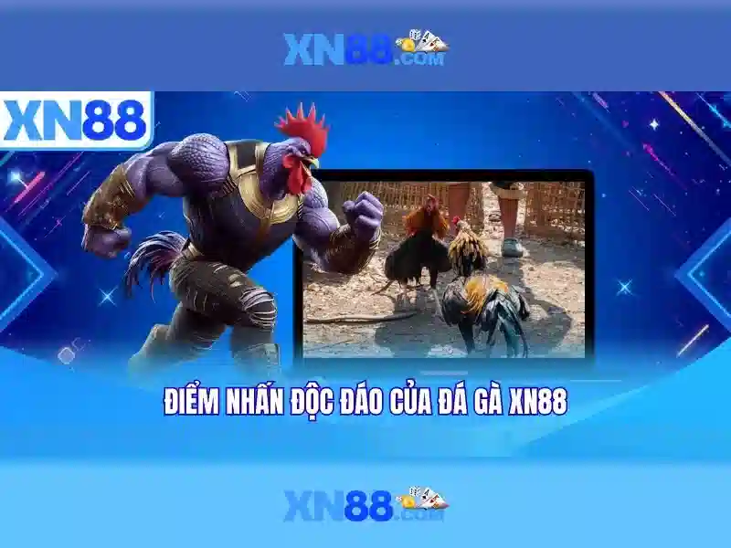 💎royal slot 888 login💎 - slot 888 vip - slot club 888