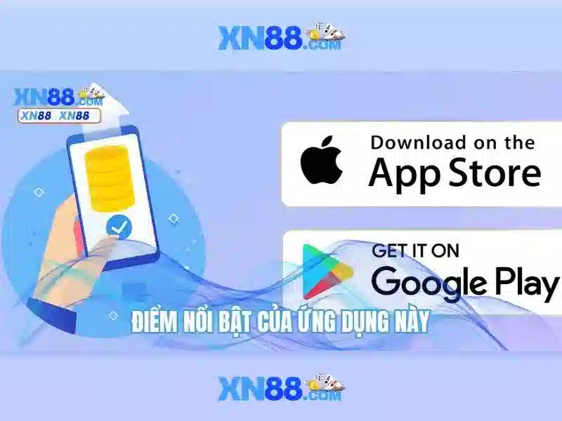 💎ảnh bác hồ đánh bi-a💎
