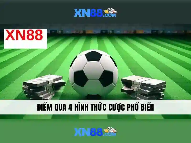 💎sin88 biz💎 - sin88 0rg - sin88 bắn cá