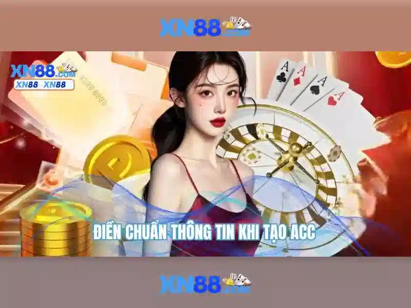 💎hb88 bet 888💎