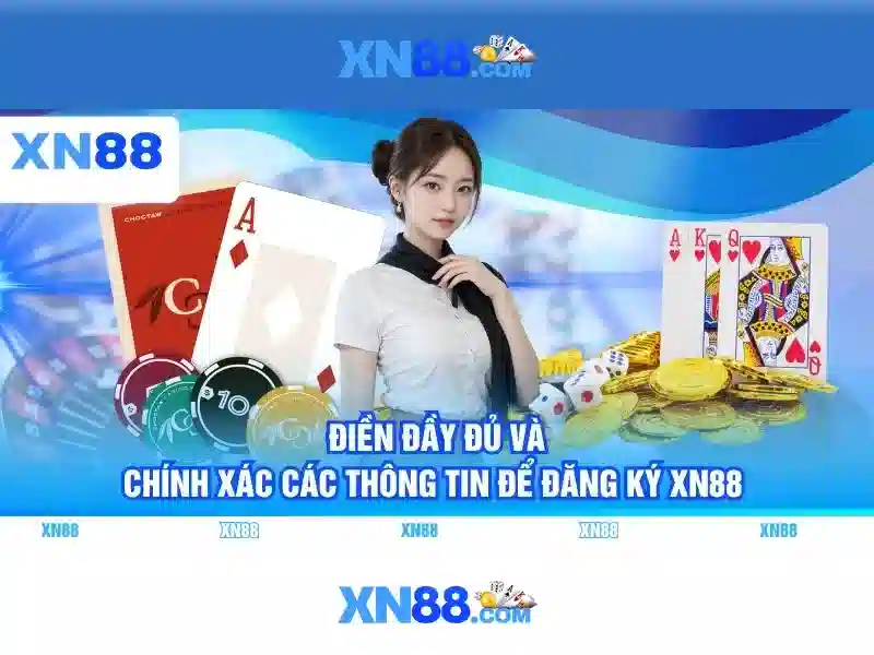 💎555win tải app💎 - 555win towin com - 555win đăng nhập
